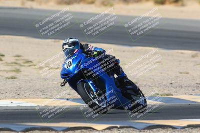 media/Apr-16-2022-CVMA (Sat) [[090b37c3ce]]/Race 10 Supersport Middleweight/